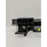 Renfort Pare Choc Arriere (traverse) Renault Captur 1 Phase 1 (2)